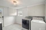 905 115th Street - Photo 12