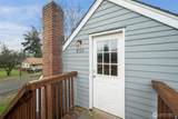 905 115th Street - Photo 13