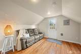 905 115th Street - Photo 14