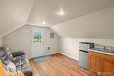 905 115th Street - Photo 15