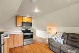 905 115th Street - Photo 16