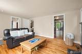 905 115th Street - Photo 4