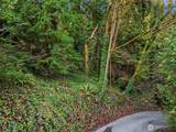 43 Fernbrook Drive - Photo 2