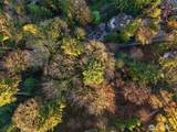 43 Fernbrook Drive - Photo 8
