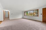 4802 19th Avenue - Photo 11