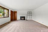 4802 19th Avenue - Photo 12