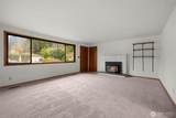 4802 19th Avenue - Photo 13