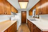 4802 19th Avenue - Photo 14