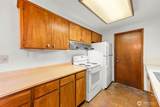 4802 19th Avenue - Photo 15