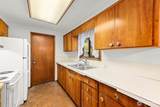 4802 19th Avenue - Photo 16