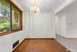 4802 19th Avenue - Photo 18