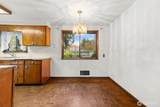 4802 19th Avenue - Photo 19