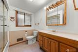4802 19th Avenue - Photo 20