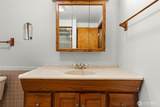 4802 19th Avenue - Photo 21