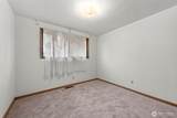 4802 19th Avenue - Photo 22