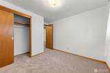 4802 19th Avenue - Photo 23