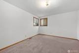 4802 19th Avenue - Photo 24