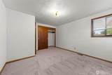 4802 19th Avenue - Photo 26