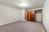 4802 19th Avenue - Photo 27