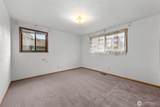 4802 19th Avenue - Photo 28