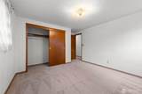 4802 19th Avenue - Photo 29