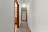 4802 19th Avenue - Photo 30