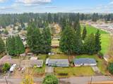 4802 19th Avenue - Photo 4