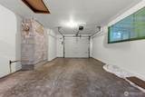 4802 19th Avenue - Photo 31