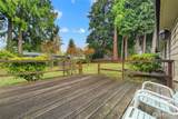 4802 19th Avenue - Photo 33