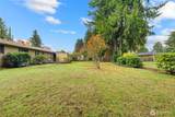 4802 19th Avenue - Photo 35