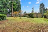 4802 19th Avenue - Photo 37