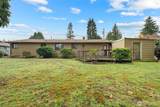4802 19th Avenue - Photo 38