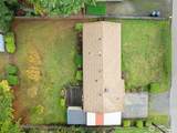 4802 19th Avenue - Photo 39