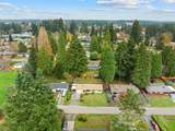 4802 19th Avenue - Photo 5