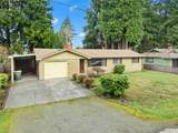 4802 19th Avenue - Photo 7