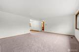 4802 19th Avenue - Photo 9