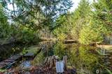 9999 Ferndale Dr - Photo 11