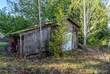 9999 Ferndale Dr - Photo 12