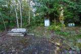 9999 Ferndale Dr - Photo 13