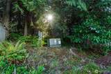 9999 Ferndale Dr - Photo 14