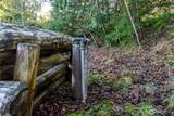 9999 Ferndale Dr - Photo 15