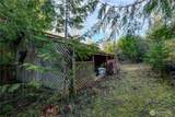 9999 Ferndale Dr - Photo 16