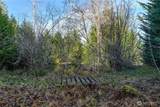 9999 Ferndale Dr - Photo 17