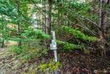 9999 Ferndale Dr - Photo 18