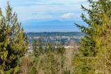 9999 Ferndale Dr - Photo 19