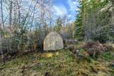 9999 Ferndale Dr - Photo 21