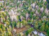 9999 Ferndale Dr - Photo 4
