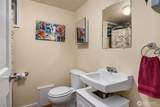 525 W Prospect Street - Photo 23