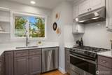 525 W Prospect Street - Photo 6