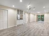 14605 34th Street - Photo 2